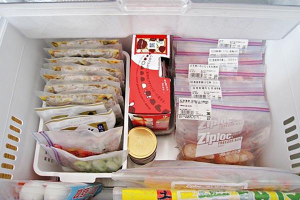 徐州亮品化妆学校_聚美优品化妆品有假货吗_健康化妆品冰箱