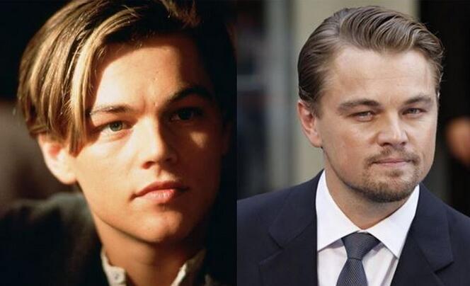 有没有是w下巴可以采取什么填平大家可以交流下