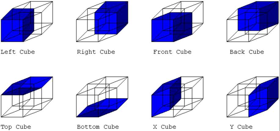 7d5a6aaac9d50436a6ef9c6c7ce93be3_r.jpg