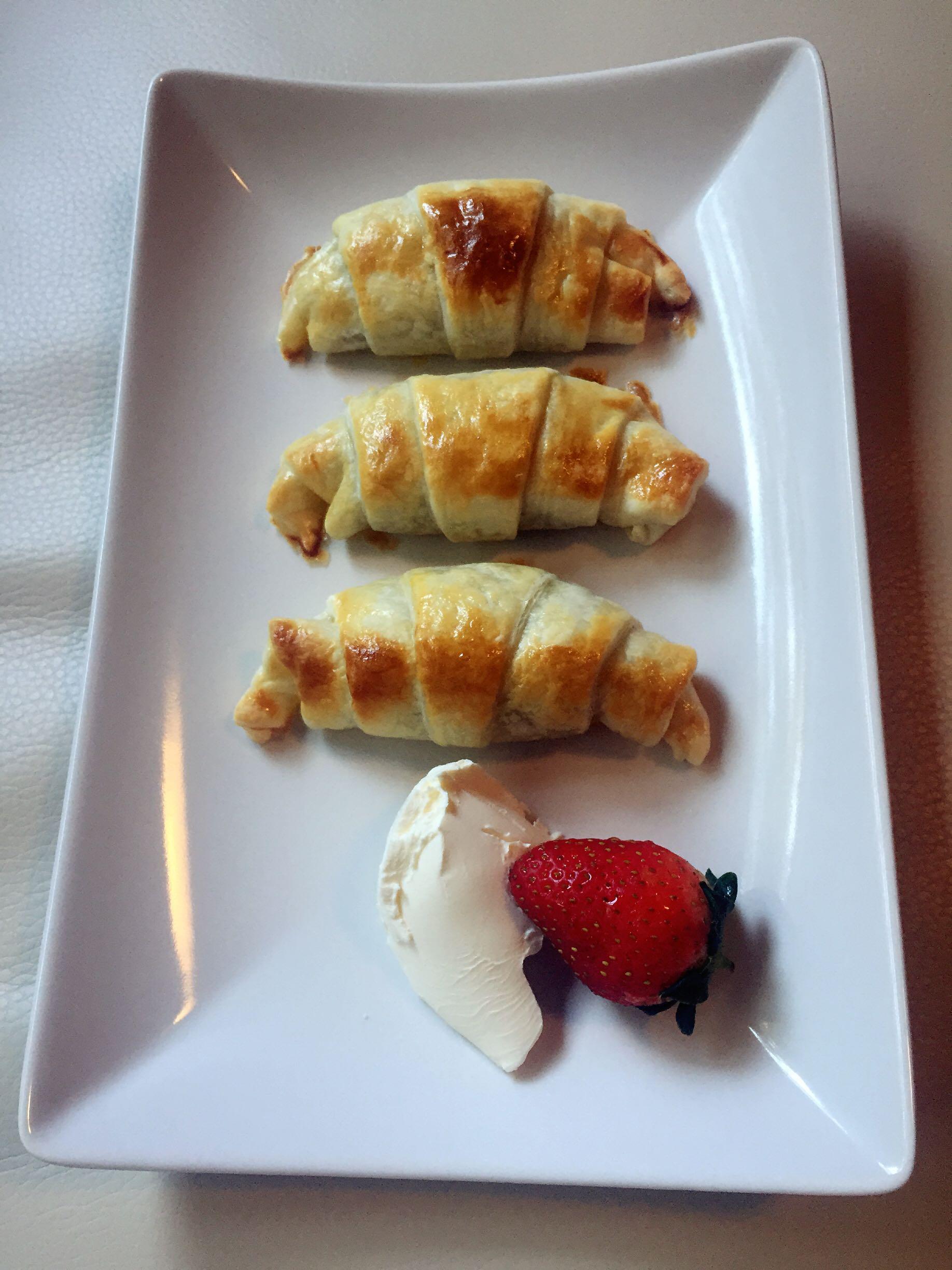 receta