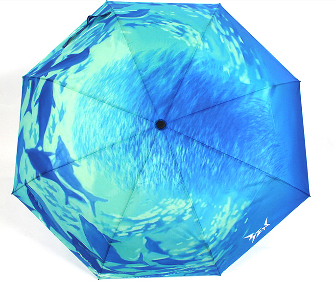 这些年送女友什么生日礼物比较好? - 恋人相处