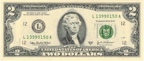 红杉资本创始人 红杉董事长沈南鹏减持美团、拼多多