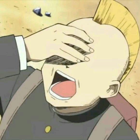 《日常》里的中之条