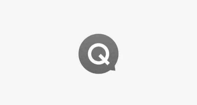 [产品研究] Quartz —— 亲爱的 咱们来聊聊最近的新闻吧？ - 知乎
