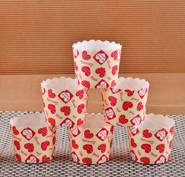 零基础烘焙该从哪里开始准备？