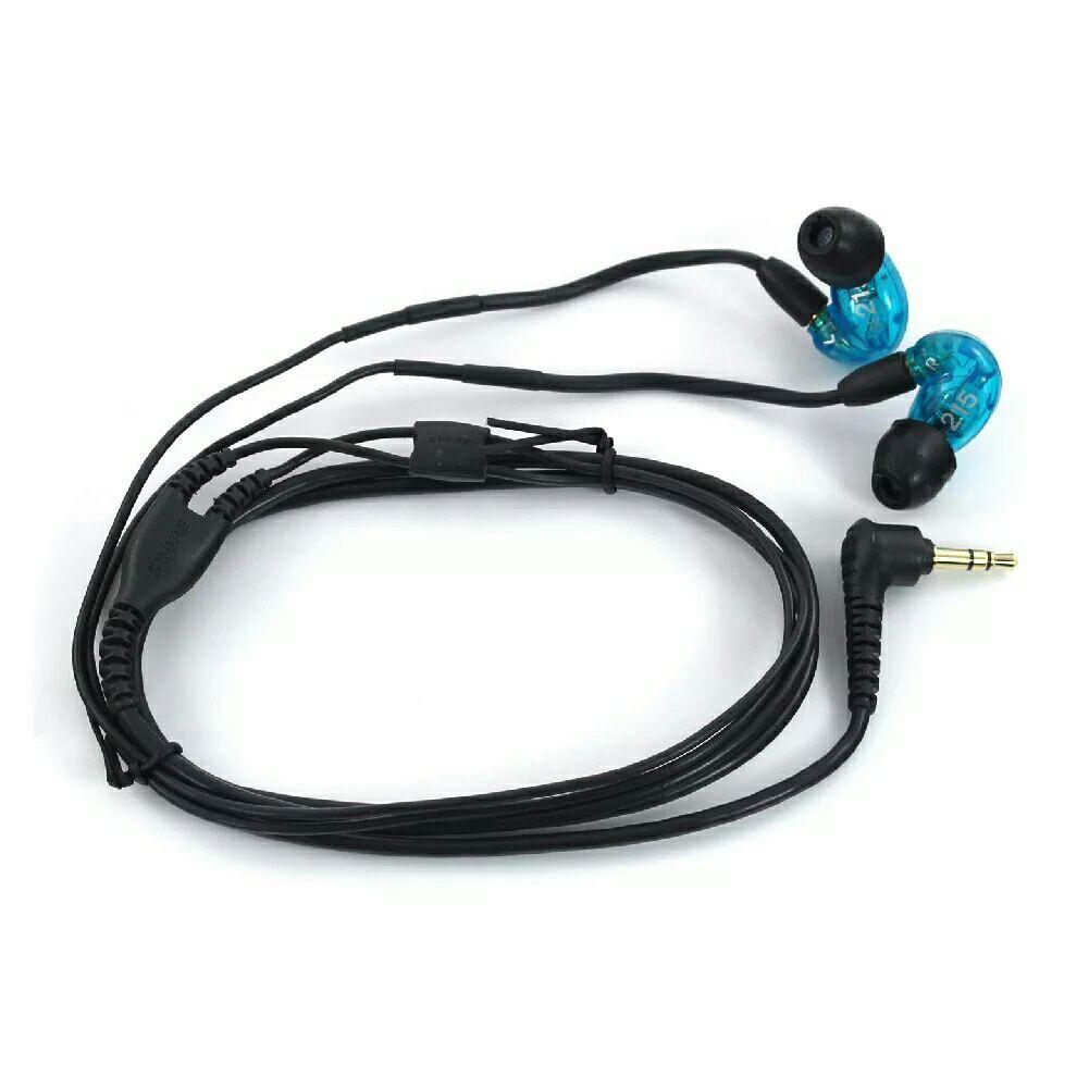 有哪些好看不贵的耳机值得推荐? - 龙雀生的回