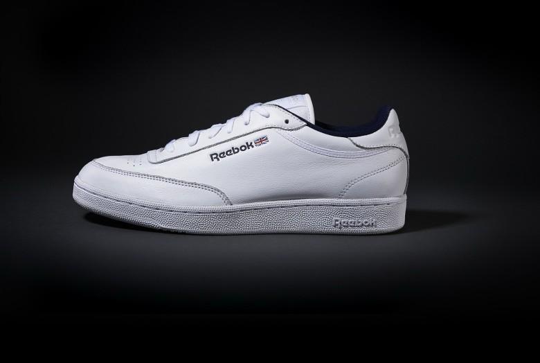 reebok2015年在中国发售的十双好鞋