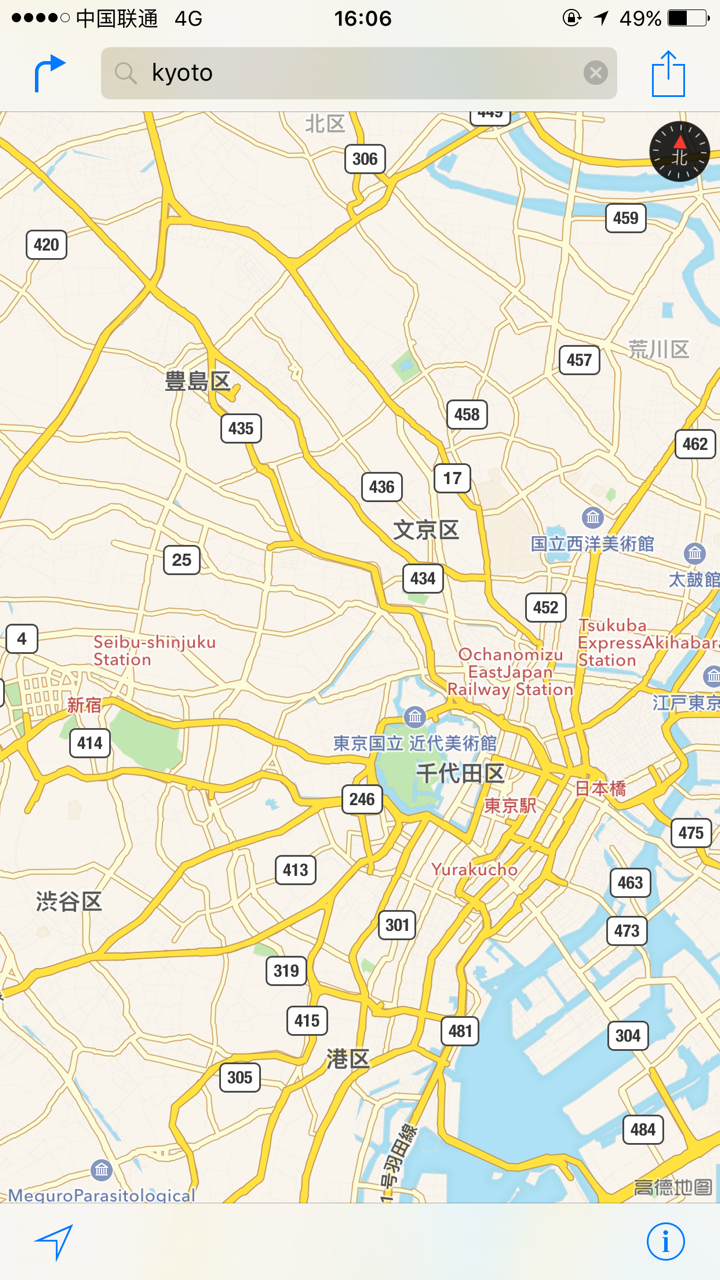 日本东京地图详细 7f71a13c6d9d9e404f3af286a332349a_r.jpg