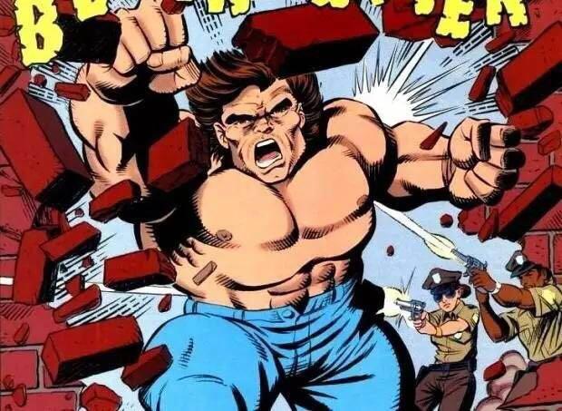 吃什么能变帅逆袭 7f7e61e116fb72643a6114131cc37b97_r.jpg