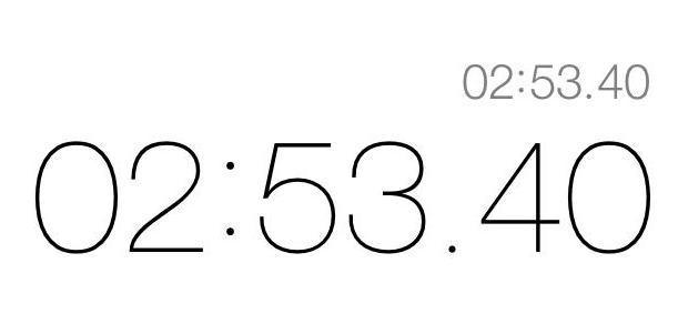 什麼牌子的淡奶油比較好 文煜嬋短知乎