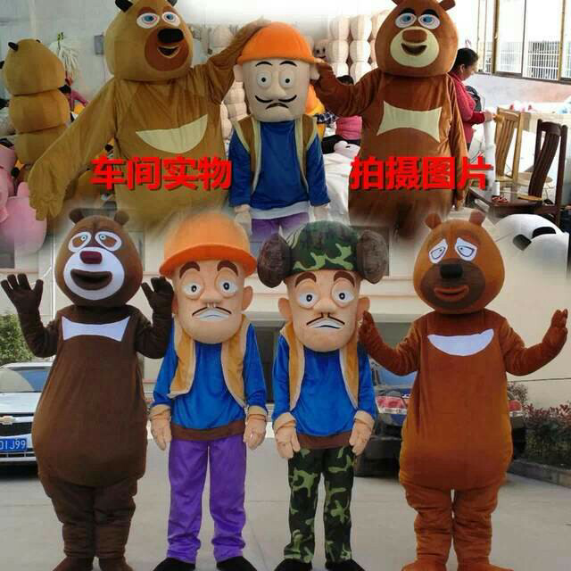 你见过最丑的设计是什么? - 黄瓜一毛钱一斤的