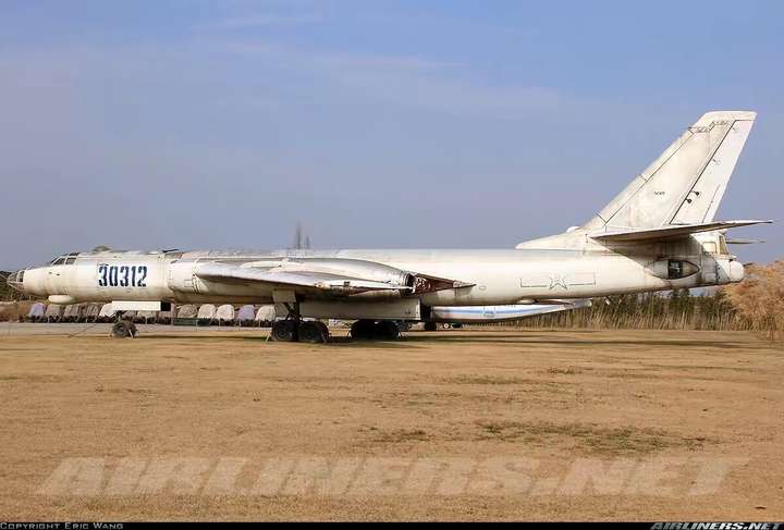 李昰应 要警惕右,但主要是防止"左".