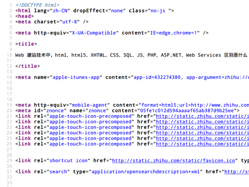 web开发中的php应用地位发展史_web、开发_02