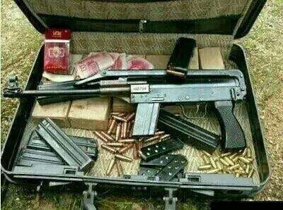 生活在青海化隆是一种什么样的体验?