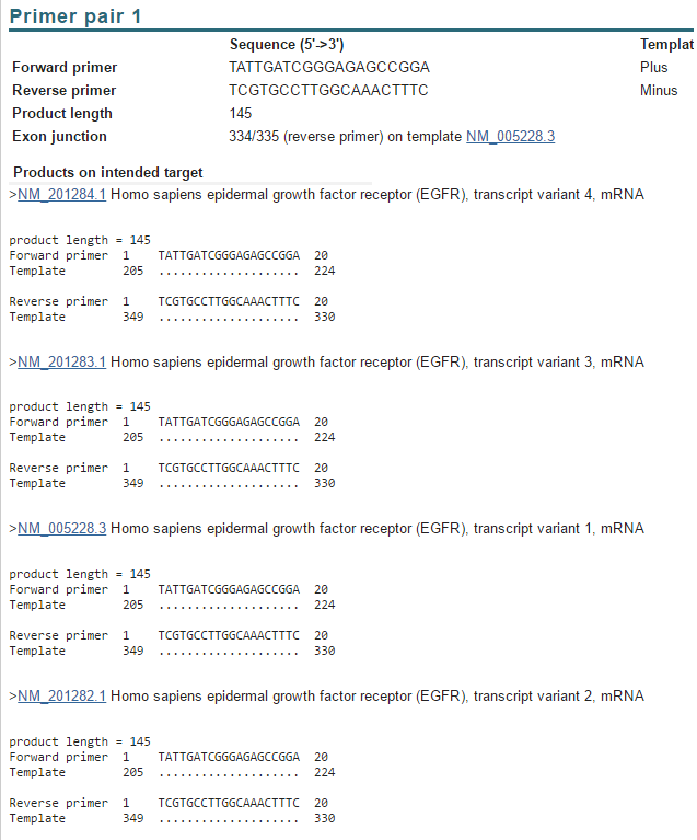 026e2f5d8d9776ff22ce82be5ec6ce5a_720w.png