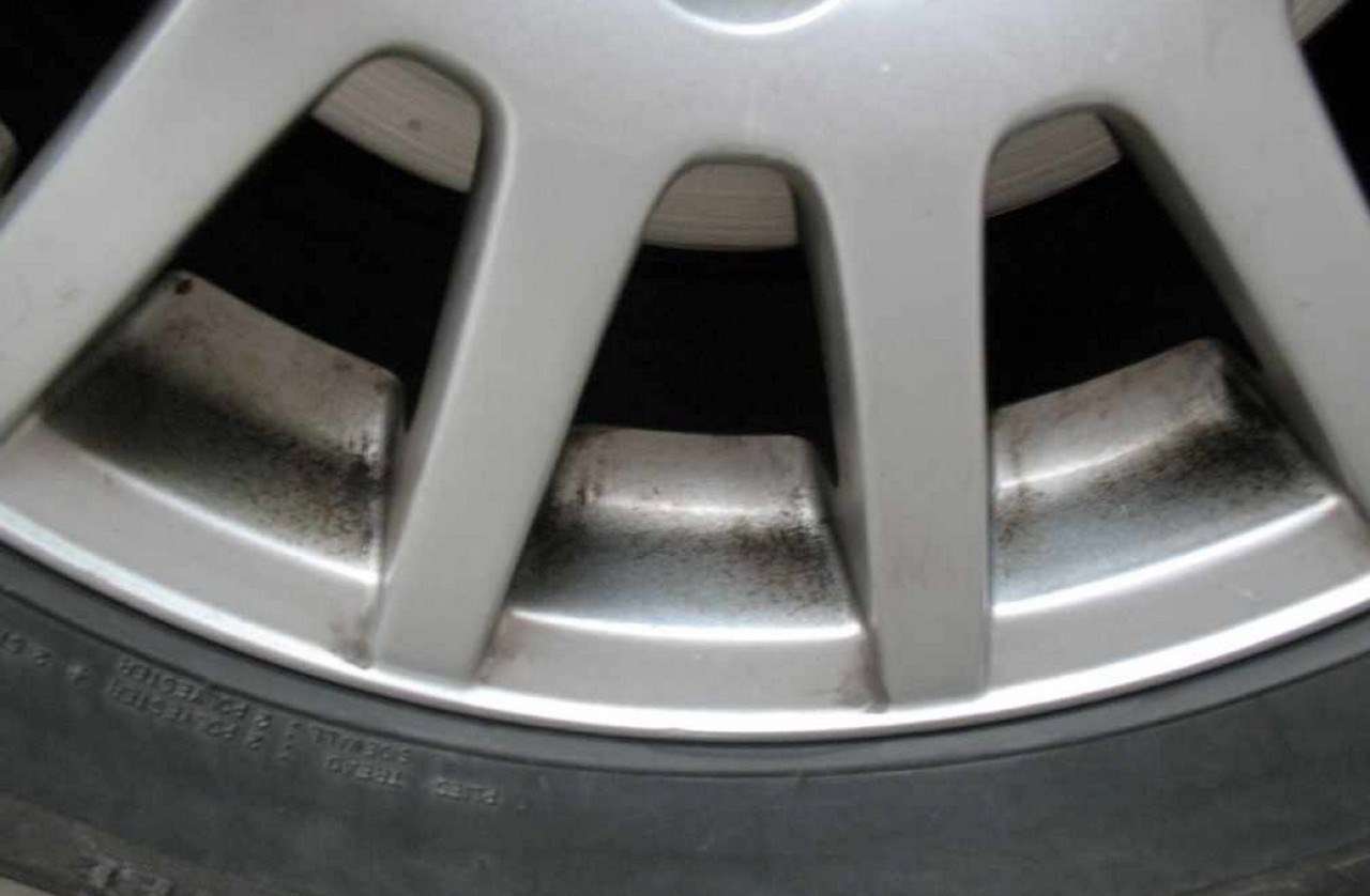 二手车整备内幕大公开 省钱全靠他了 知乎