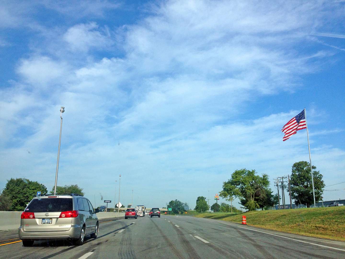 驾车横跨美国driving Across America By Brian 知乎 驾车横跨美国driving Across America By Brian 知乎