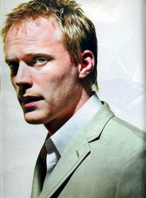 可以讲一下贾尼吗?