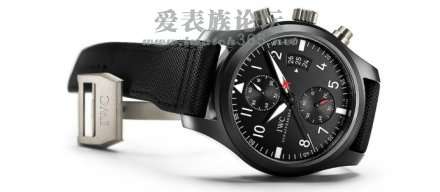 《谍影重重4》中伯恩佩戴的手表是什么品牌的,有什么来头?