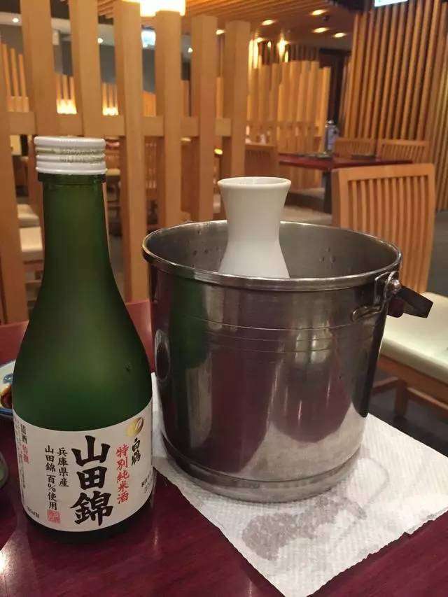 最有少女心的日本酒都在这儿了 知乎