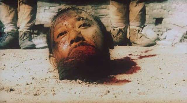 从让子弹飞上映到现在国内有没有一部能比得让子弹飞的国产电影