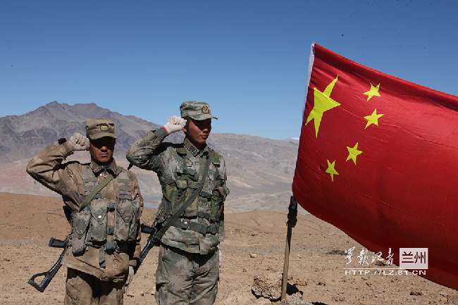 你们见过的最心酸的照片是哪一张