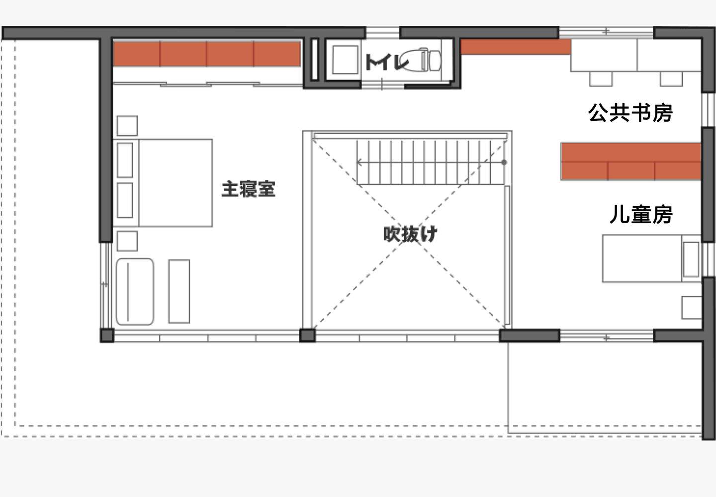 无印良品在下多大一盘棋 知乎