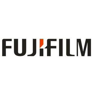 富士fujifilm