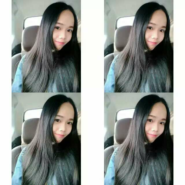 一个人同时长有虎牙和兔牙是什么样的感受?