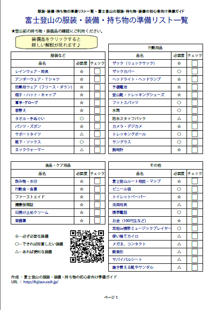 日本圣岳 富士山 御来光 知乎