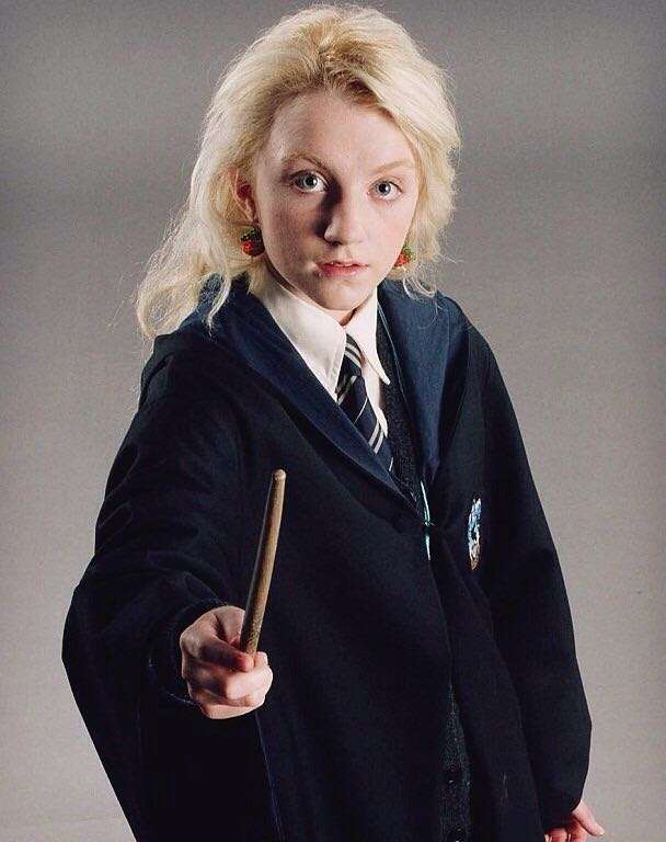 关于【卢娜】[p]