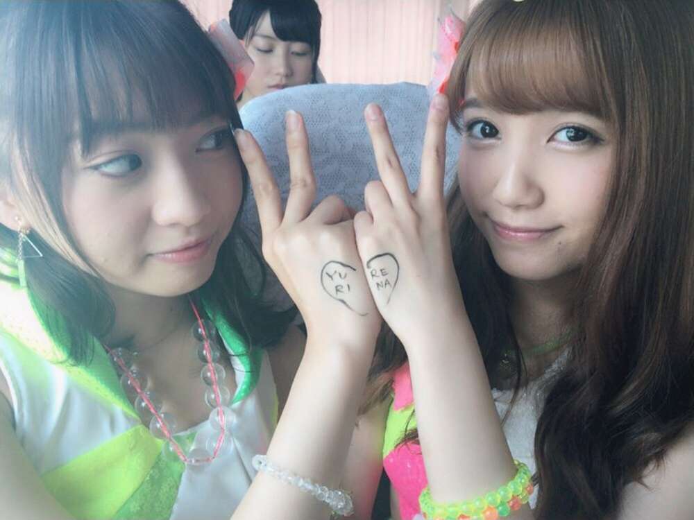 你所不知道的日本整容手术 日式审美与小颜术 知乎