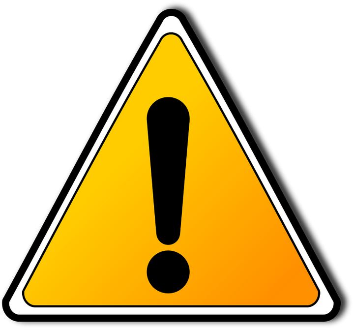 本人实习护士在车站遇见一个40多岁陌生人说能帮我