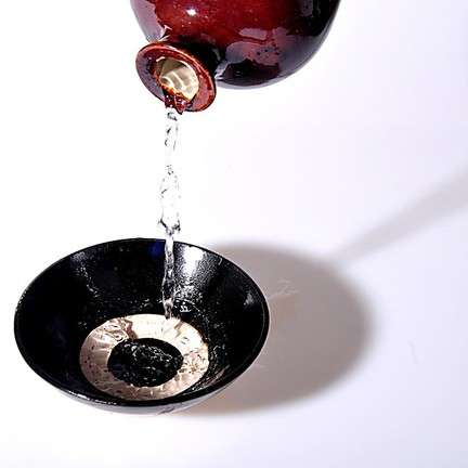 大家有没有读书被书所误导的经历?