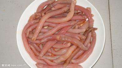 Ӣ��������û�к����� ����������������ӵġ�