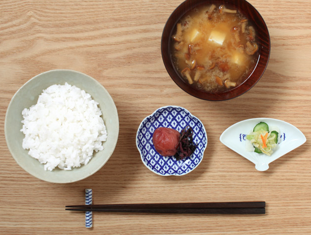 东屋和食器 打造传统日式氛围 知乎