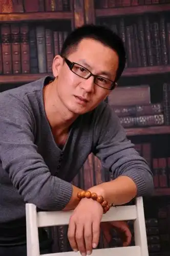 那些年?王可峰牡丹国画高端大气上档次