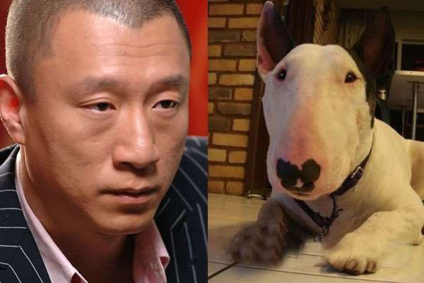 害怕小动物的这种心理能够通过一些锻炼改变吗?