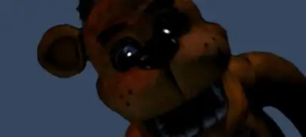 Steam 社区:: :: Withered Chica