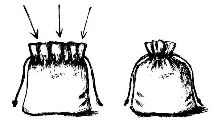 建筑设计,老师不让做造型,不让做网架,不重功能,只