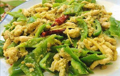 有哪些你吃过一次就不会再吃的食物?