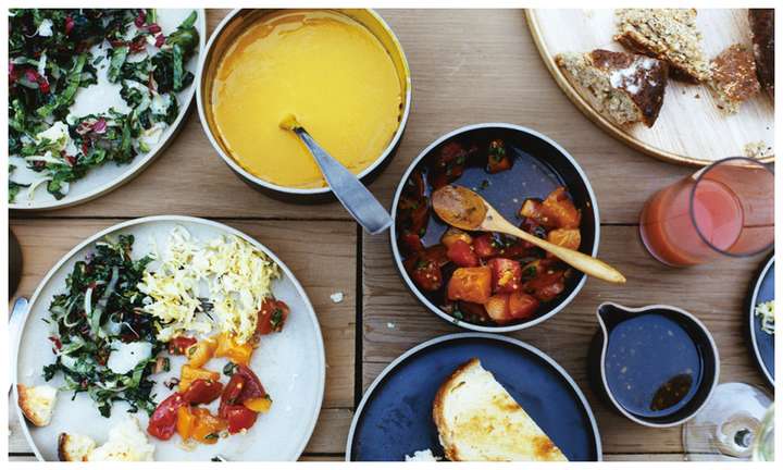 美浓烧、九谷烧、波佐见烧、清水烧等日本陶瓷各有什么特点？