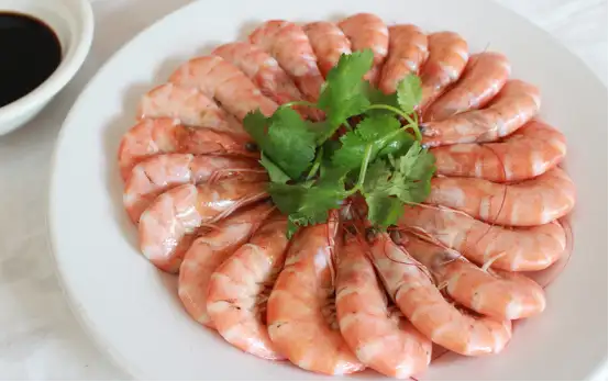 图片[18]-想要男人更强更持久？这些东西少不了-猫匿