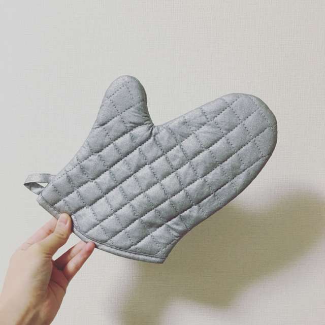 面少玩烘焙的必备趁手好工具(面包篇)