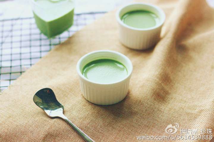 自己制作甜点,哪些小甜点好吃又简单,适合新手的?
