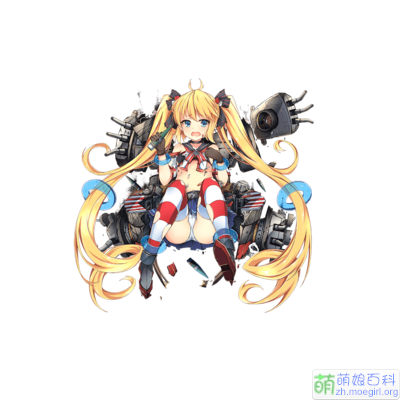 为什么舰娘类游戏爆衣的是友方呢?