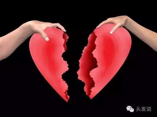 为什么女性很难从伤感中走出来 知乎