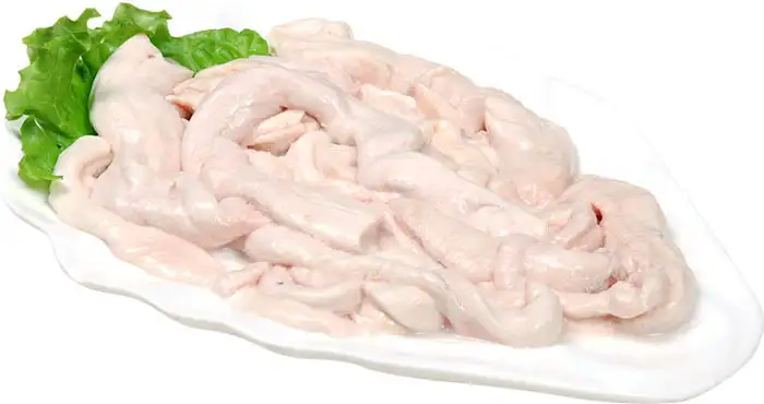 图片[7]-想要男人更强更持久？这些东西少不了-猫匿