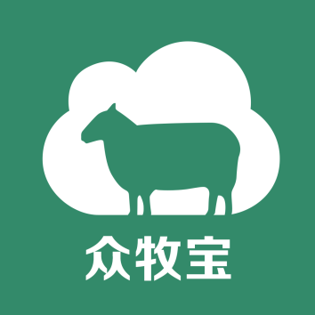 互联网养羊p2b理财平台e牧宝正式更名 众牧宝 知乎