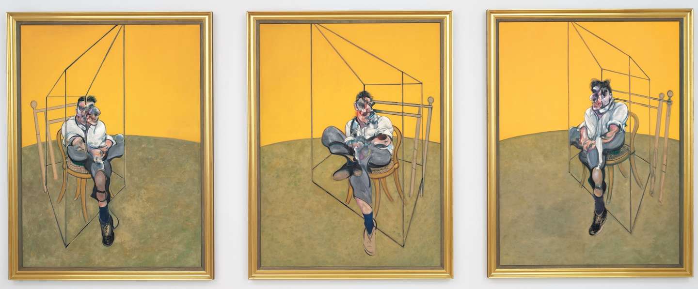 13年11月全球拍卖top 10 知乎